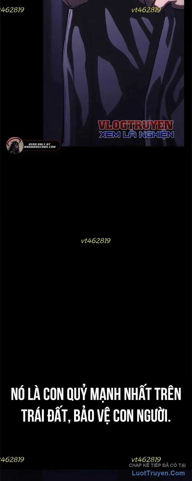 Ma Linh - Chương 22 - Trang 68