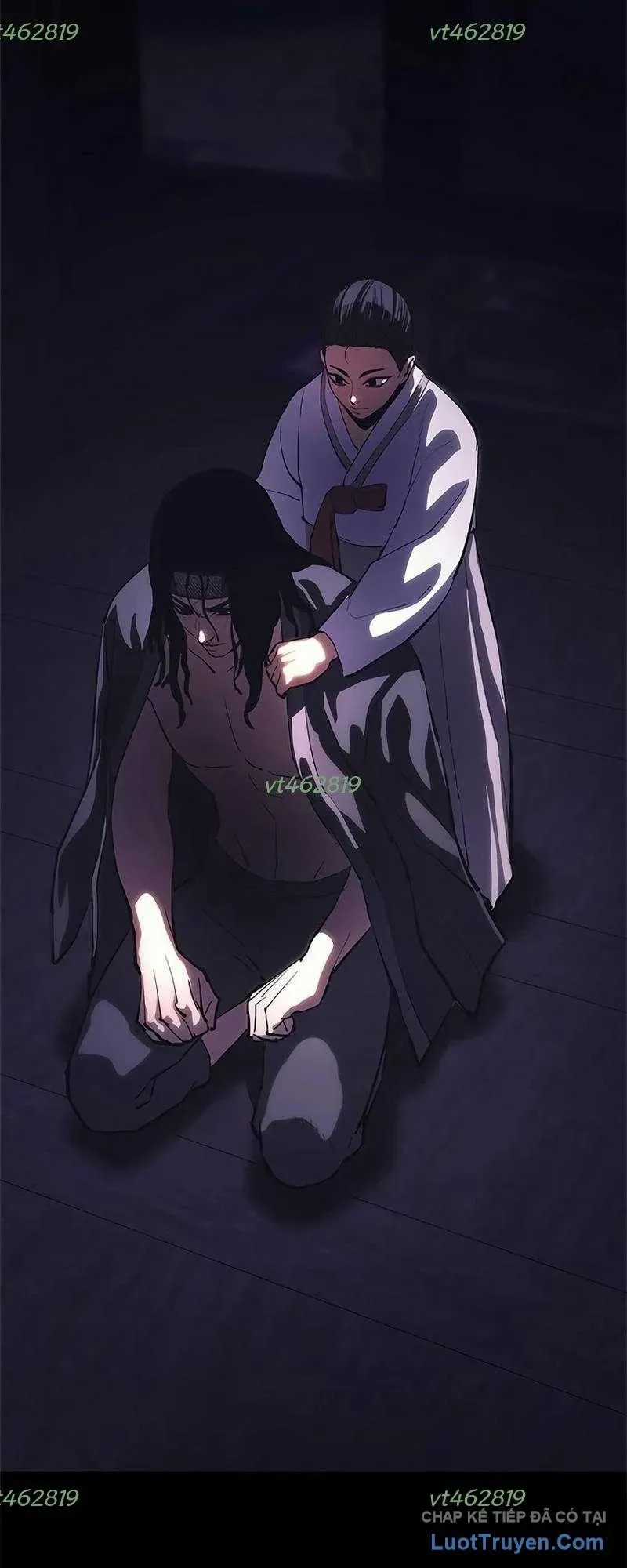 Ma Linh - Chương 22 - Trang 69