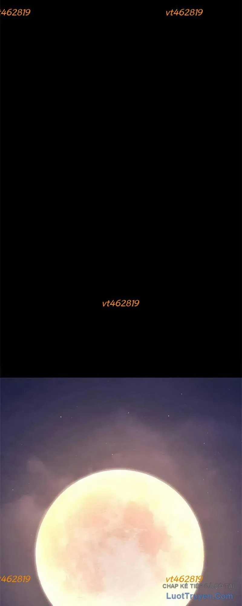 Ma Linh - Chương 22 - Trang 70