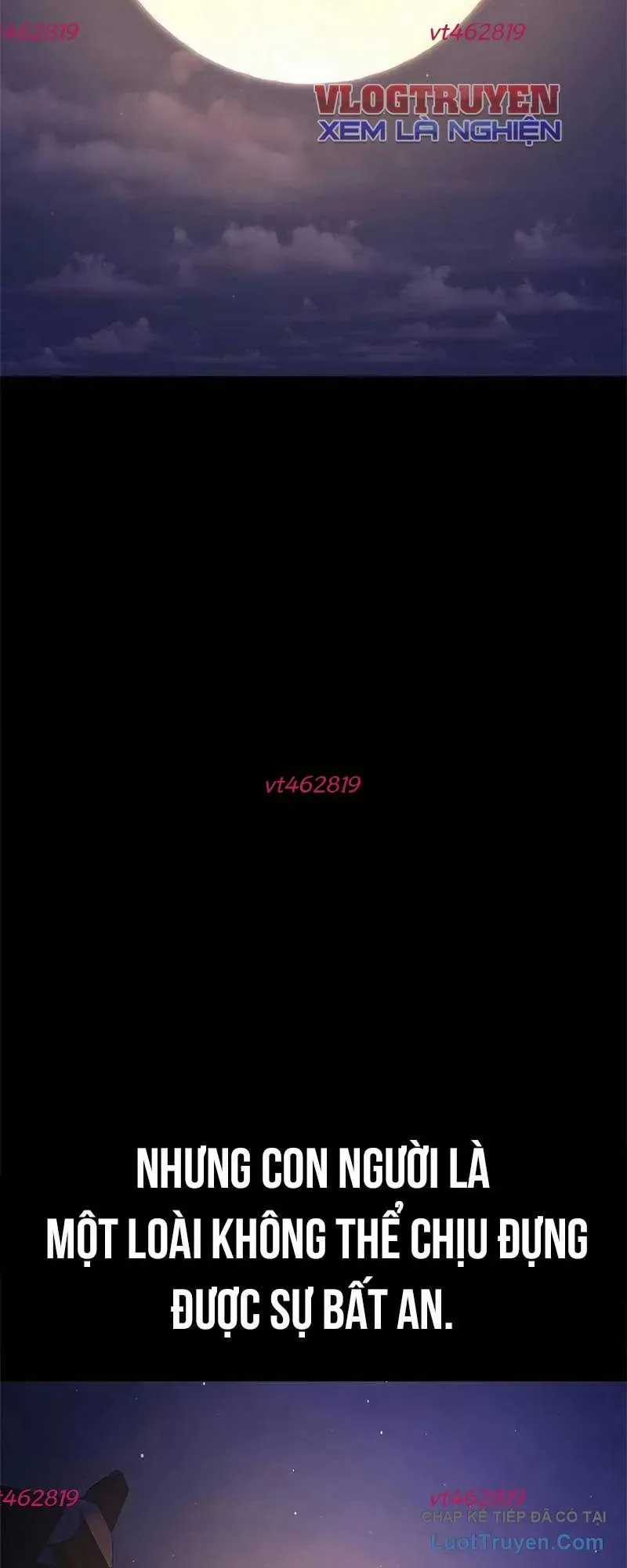 Ma Linh - Chương 22 - Trang 71