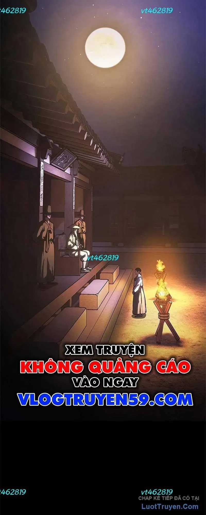 Ma Linh - Chương 22 - Trang 72