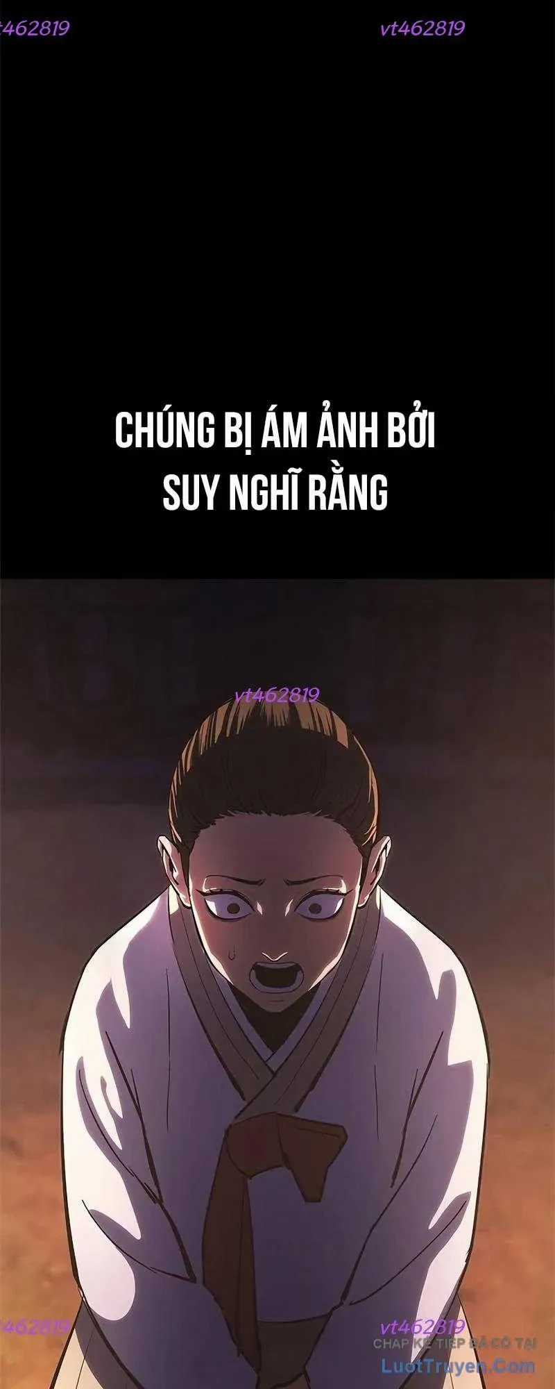 Ma Linh - Chương 22 - Trang 73