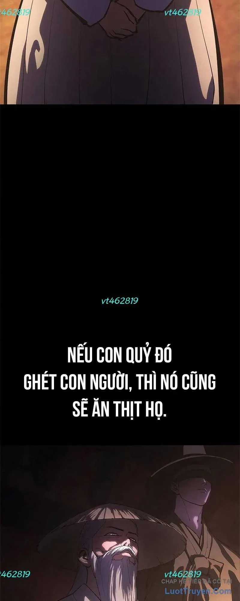 Ma Linh - Chương 22 - Trang 74