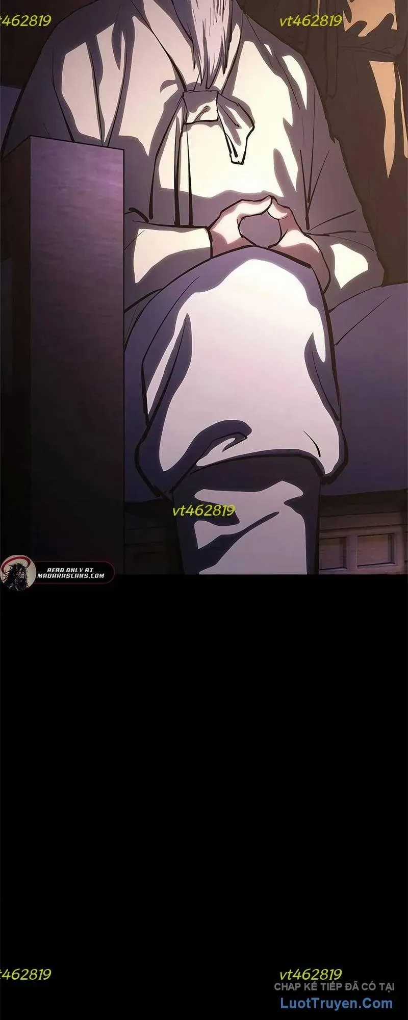 Ma Linh - Chương 22 - Trang 75