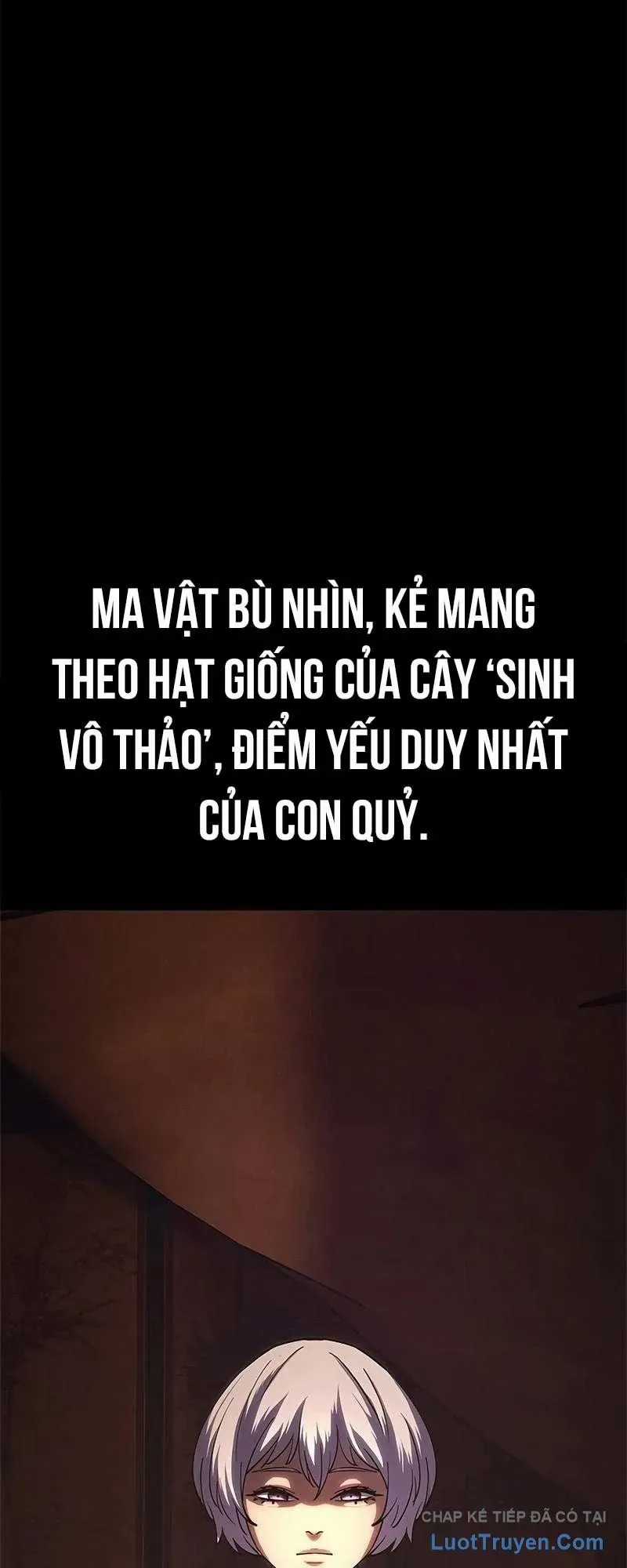 Ma Linh - Chương 22 - Trang 77