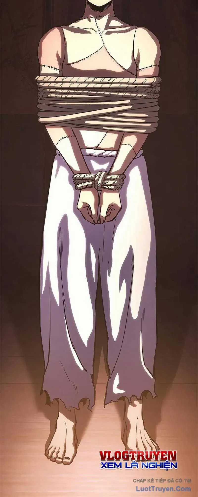 Ma Linh - Chương 22 - Trang 78