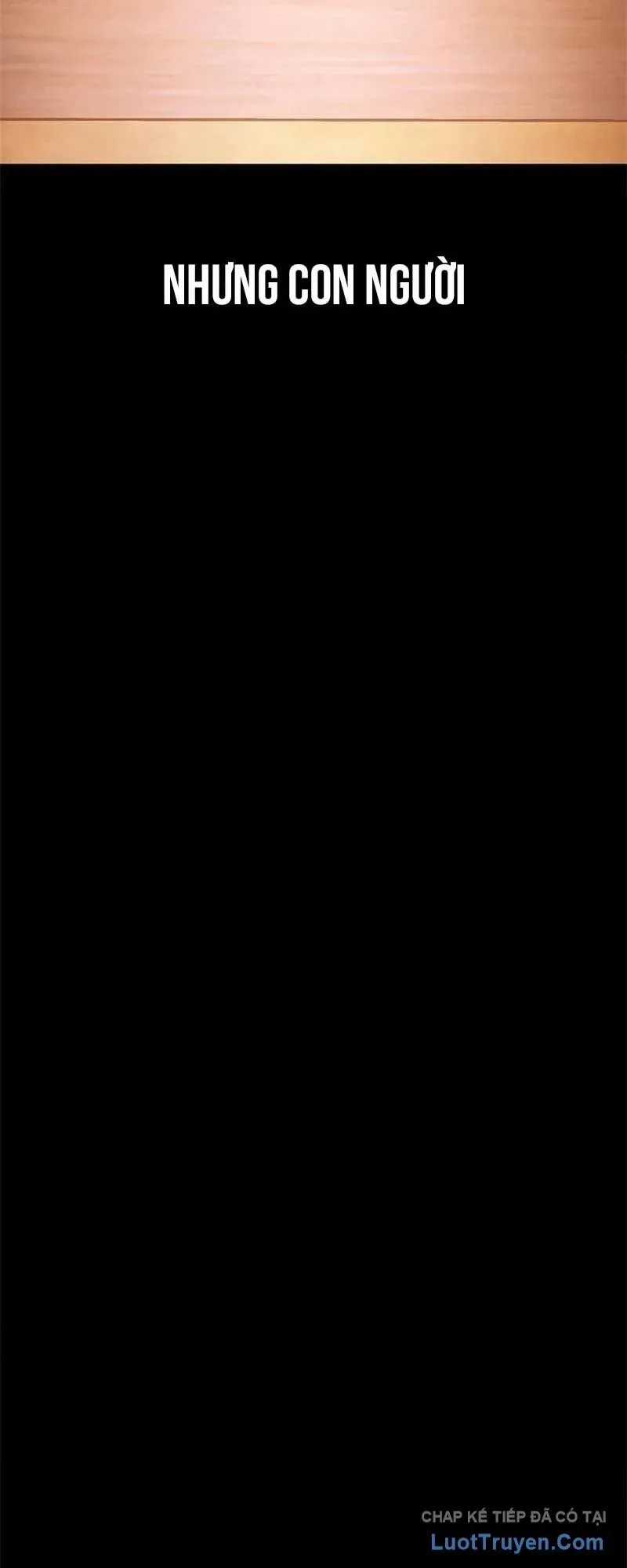 Ma Linh - Chương 22 - Trang 79