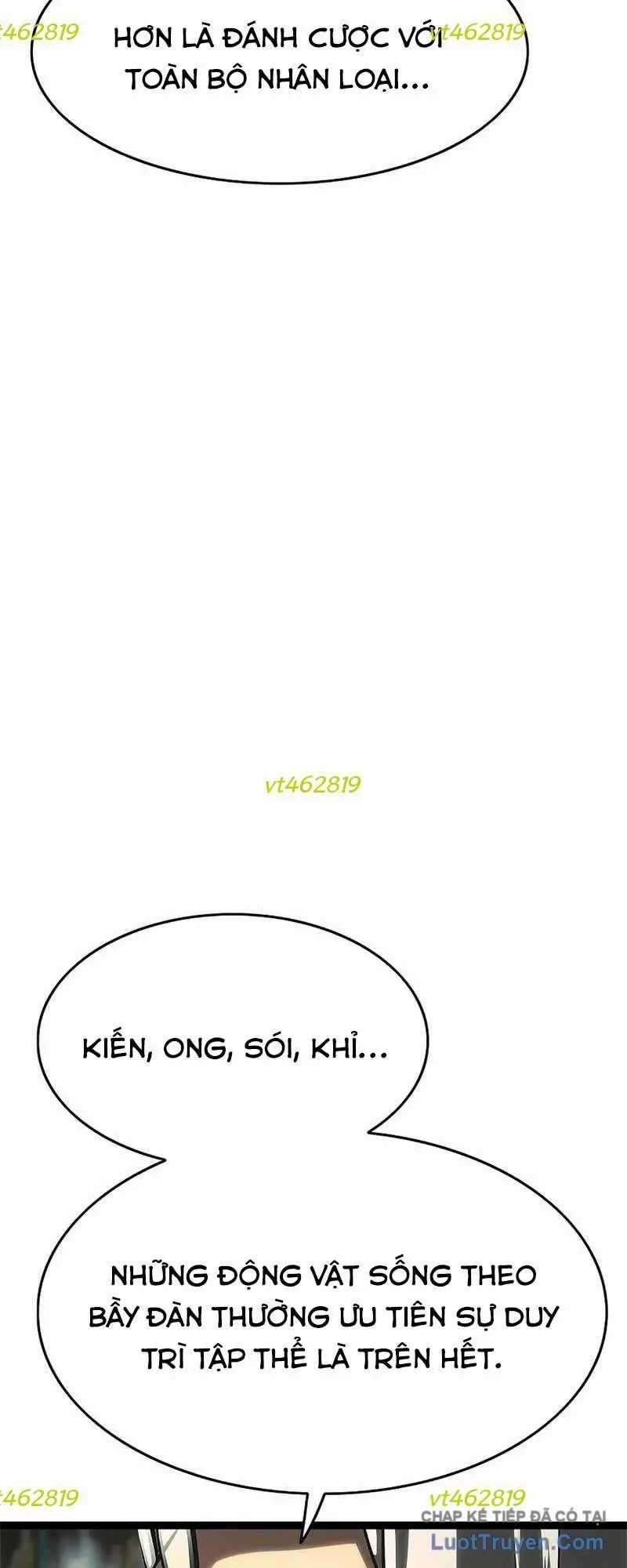 Ma Linh - Chương 22 - Trang 9