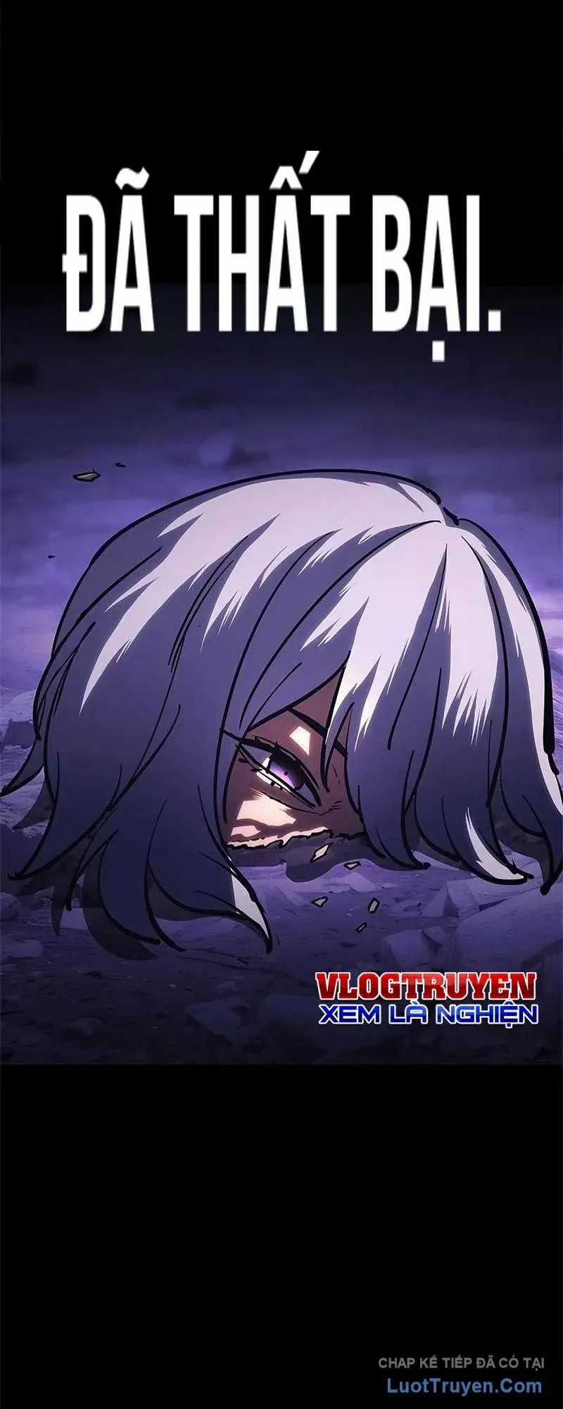 Ma Linh - Chương 22 - Trang 82