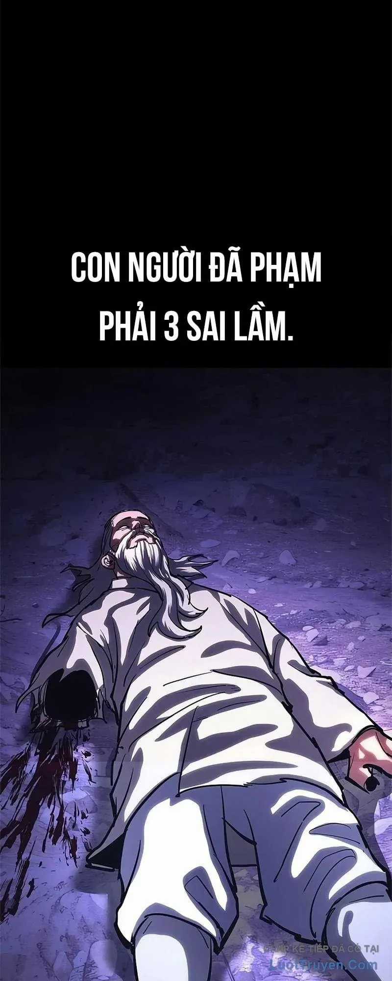 Ma Linh - Chương 22 - Trang 83