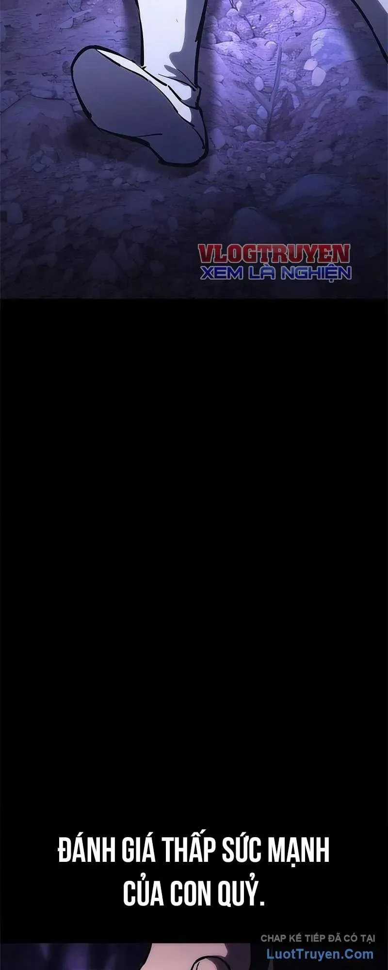 Ma Linh - Chương 22 - Trang 84