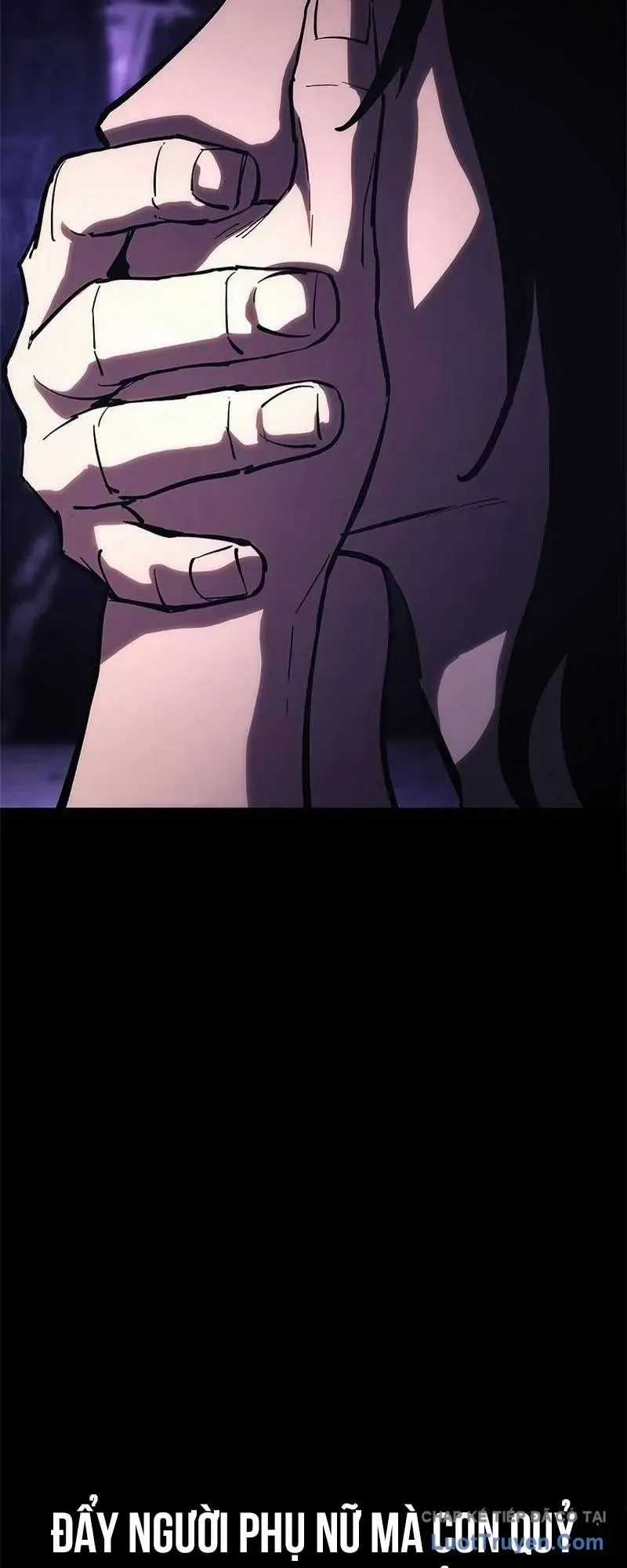 Ma Linh - Chương 22 - Trang 85