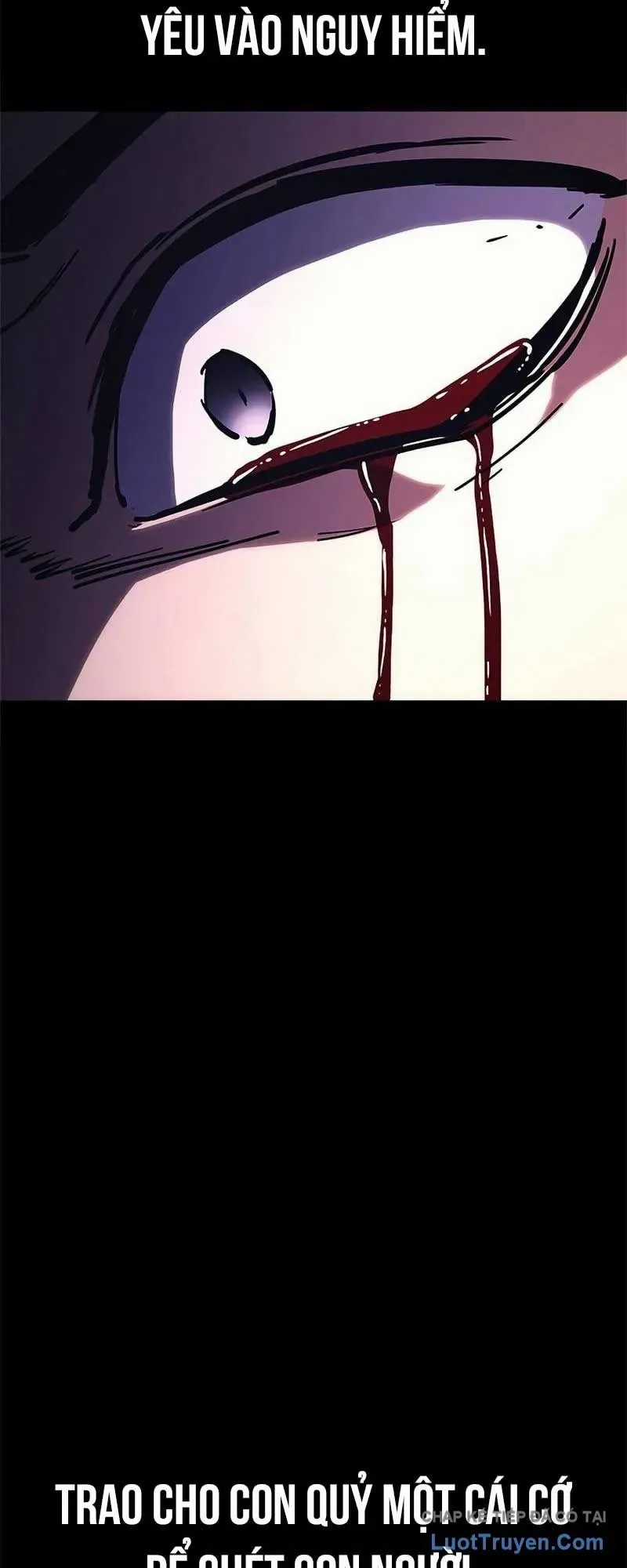 Ma Linh - Chương 22 - Trang 86