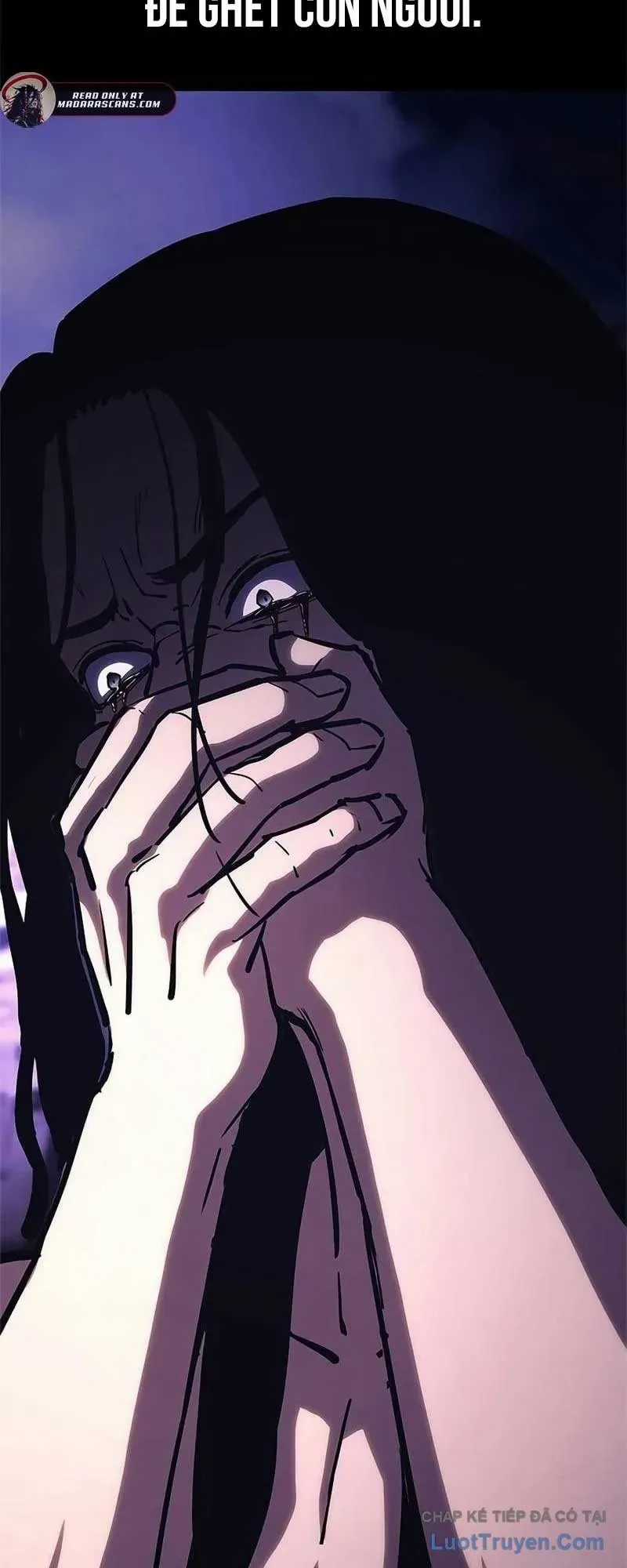 Ma Linh - Chương 22 - Trang 87