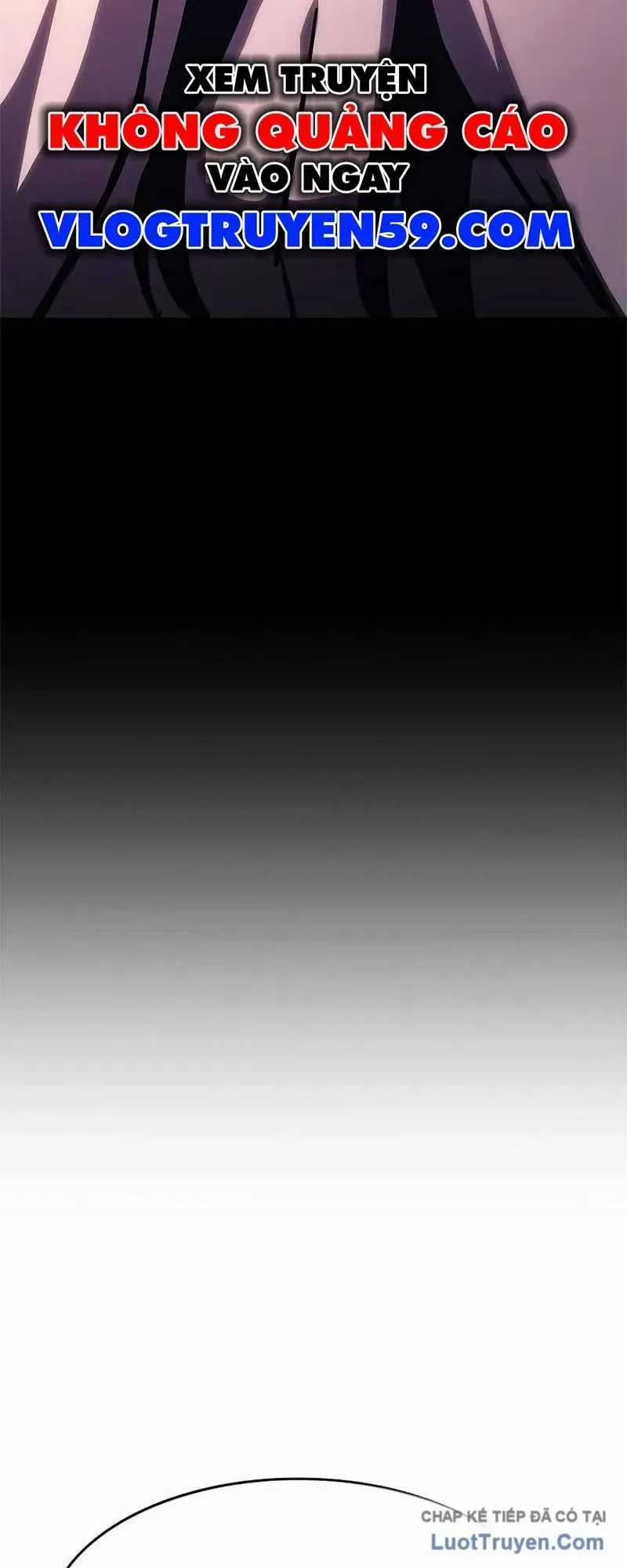 Ma Linh - Chương 22 - Trang 88