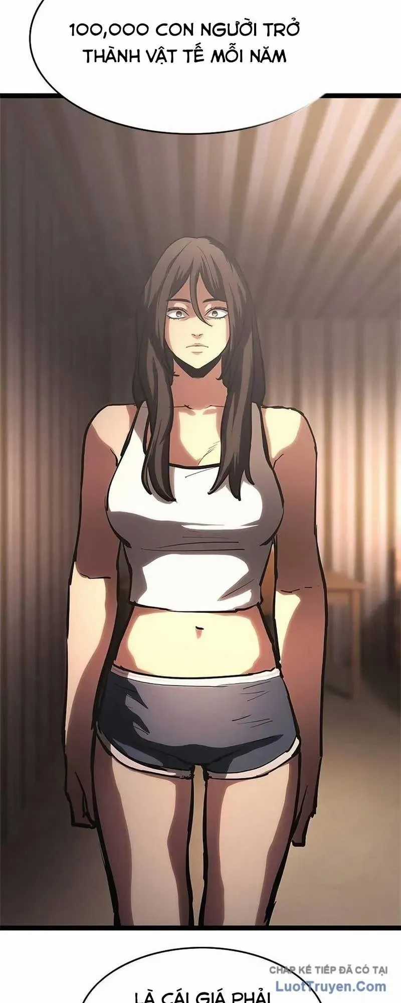 Ma Linh - Chương 22 - Trang 89