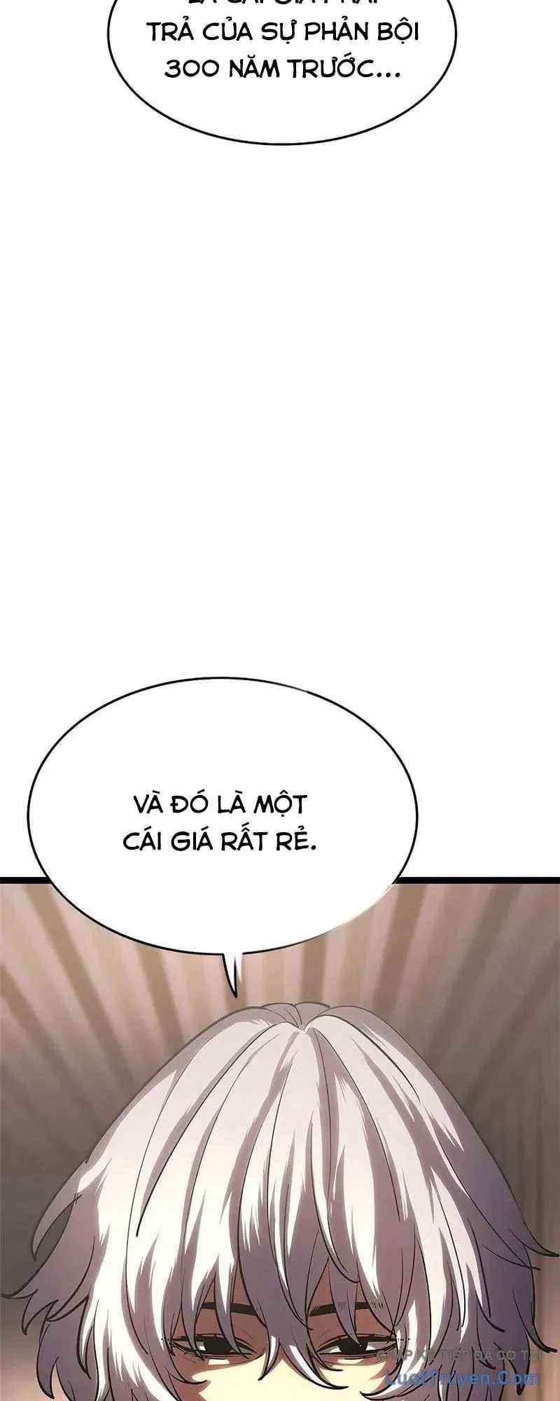 Ma Linh - Chương 22 - Trang 90