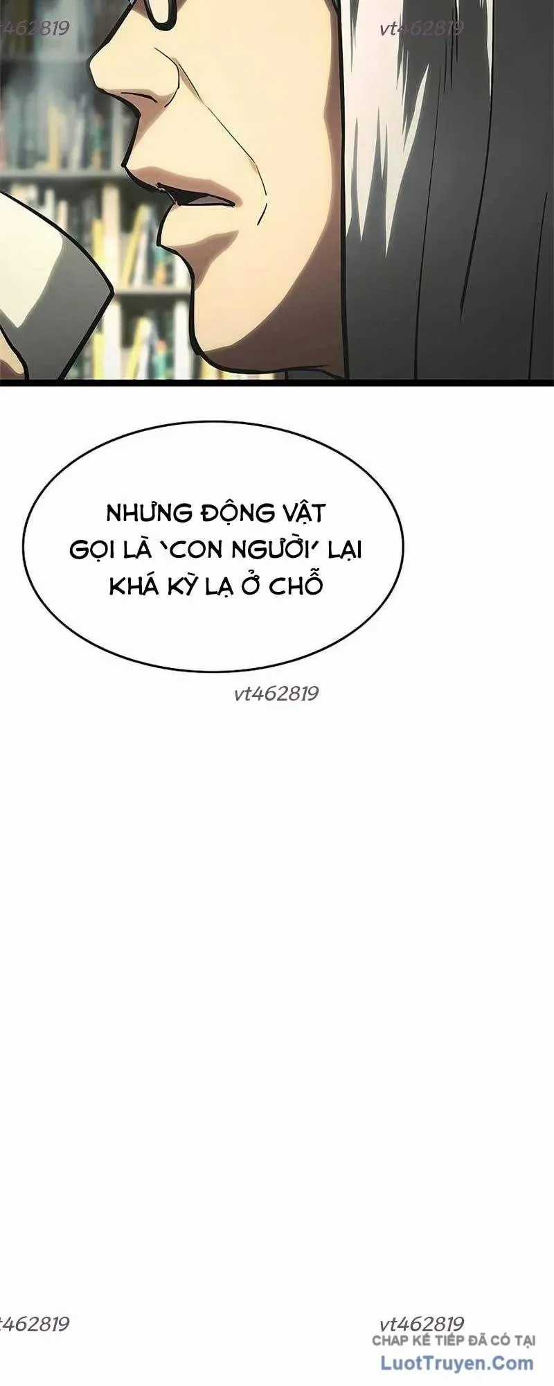 Ma Linh - Chương 22 - Trang 10