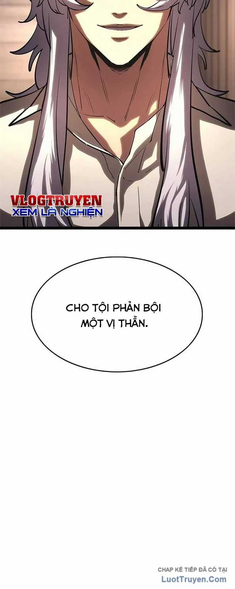 Ma Linh - Chương 22 - Trang 91