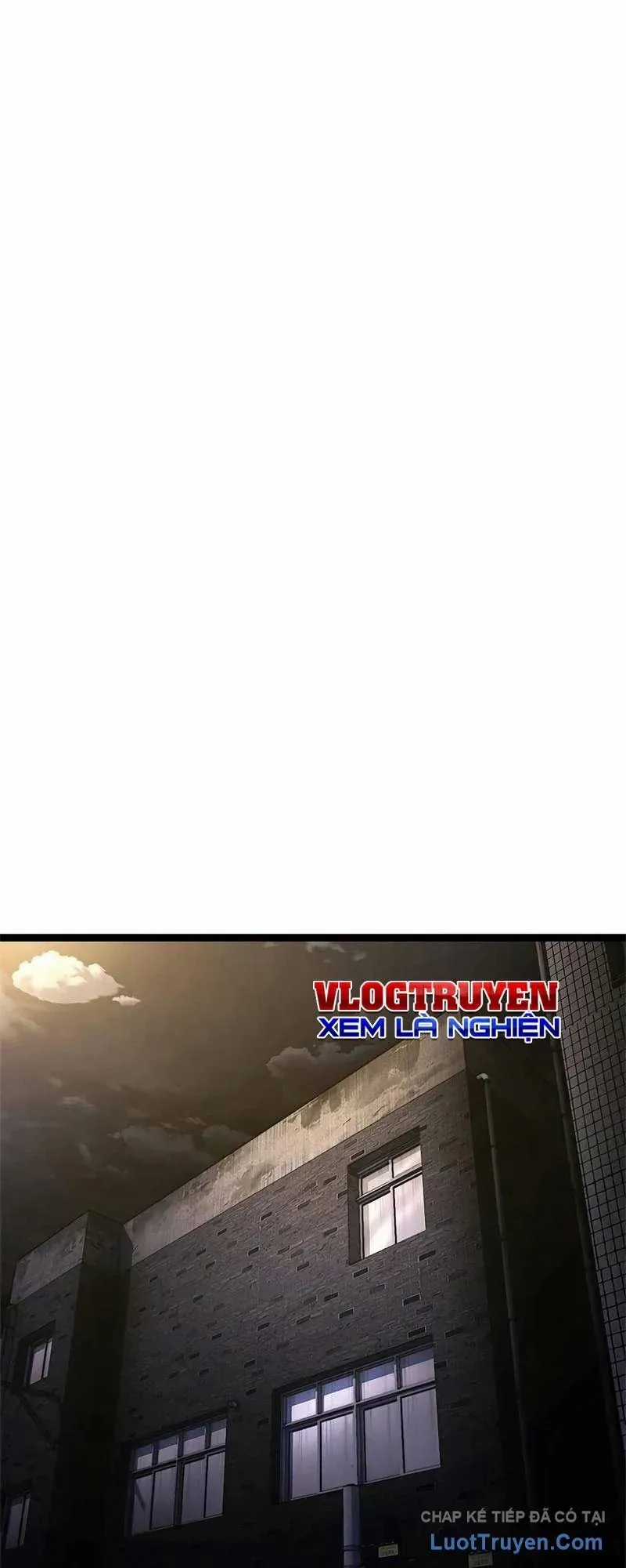 Ma Linh - Chương 22 - Trang 92