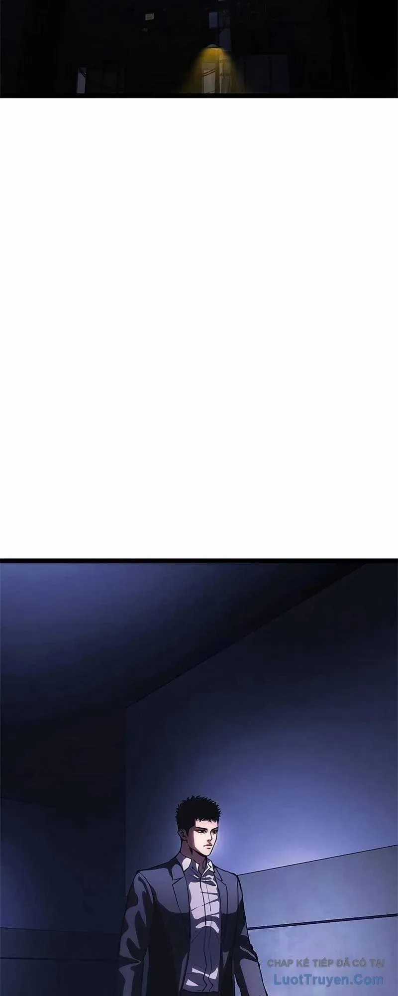 Ma Linh - Chương 22 - Trang 93