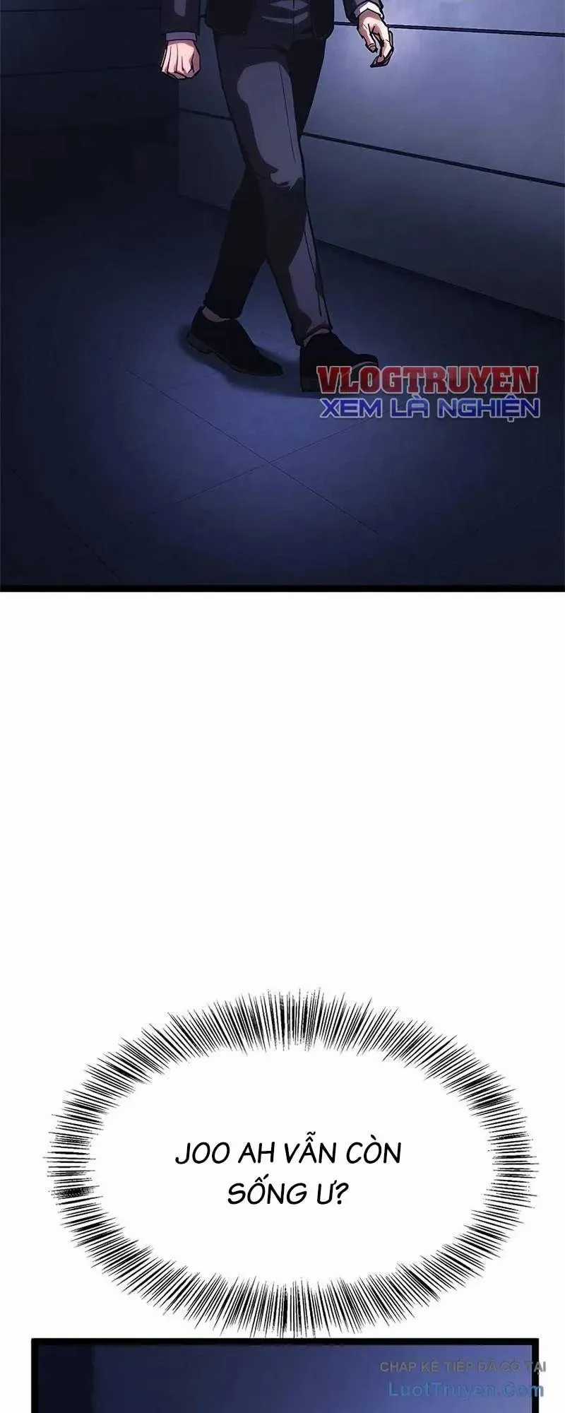 Ma Linh - Chương 22 - Trang 94