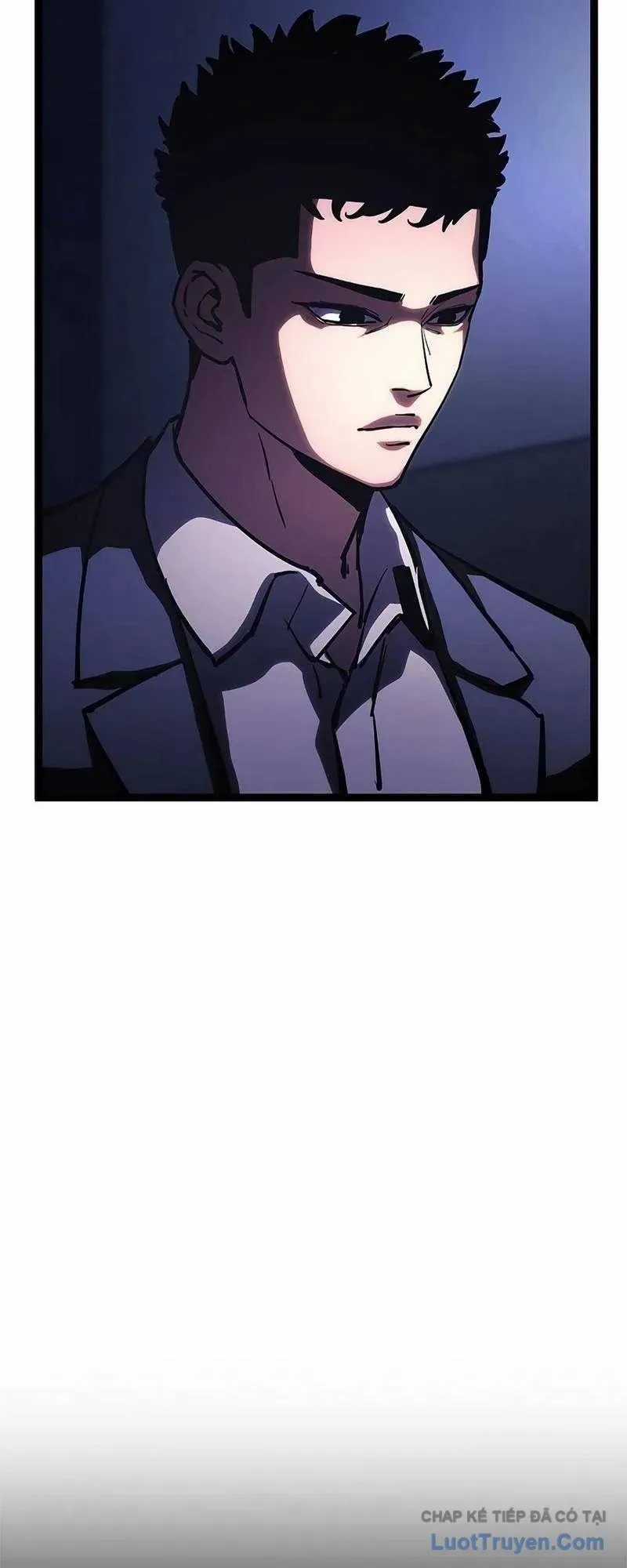 Ma Linh - Chương 22 - Trang 95