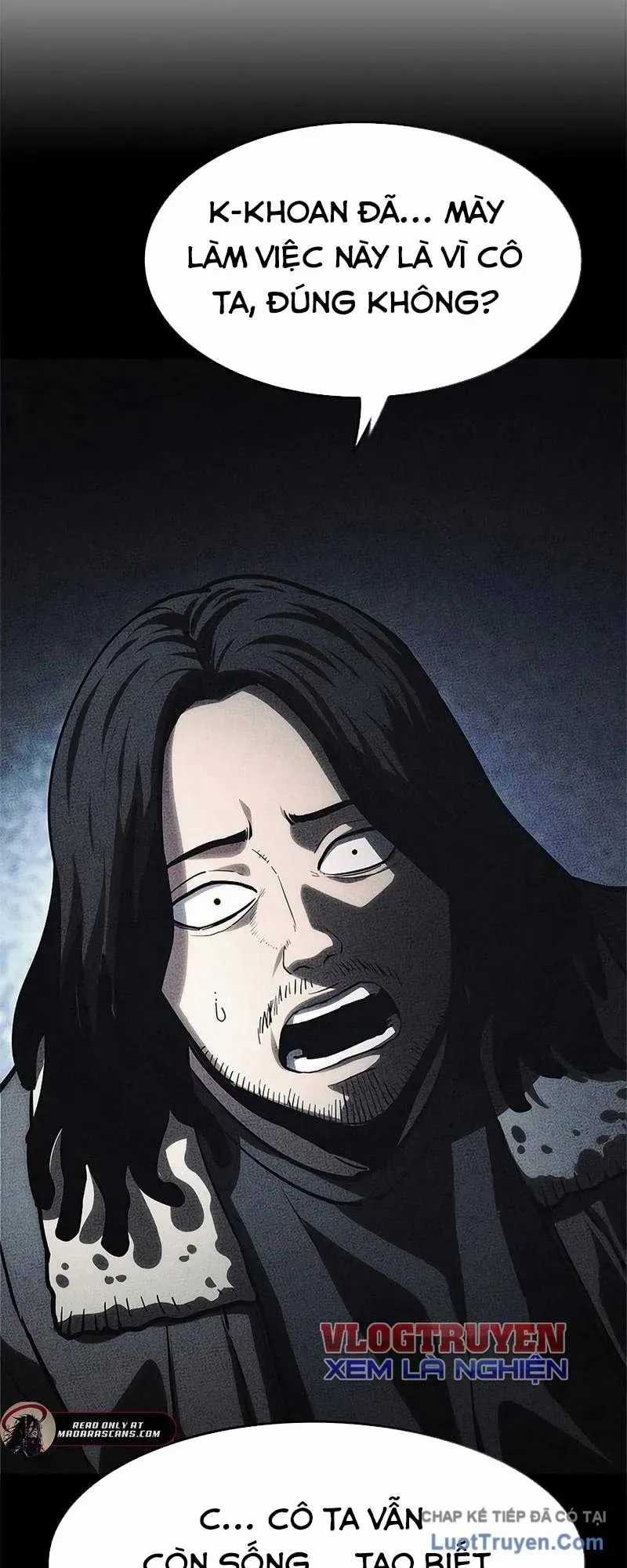 Ma Linh - Chương 22 - Trang 96