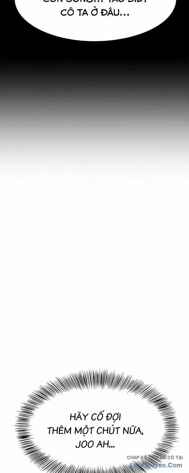 Ma Linh - Chương 22 - Trang 97