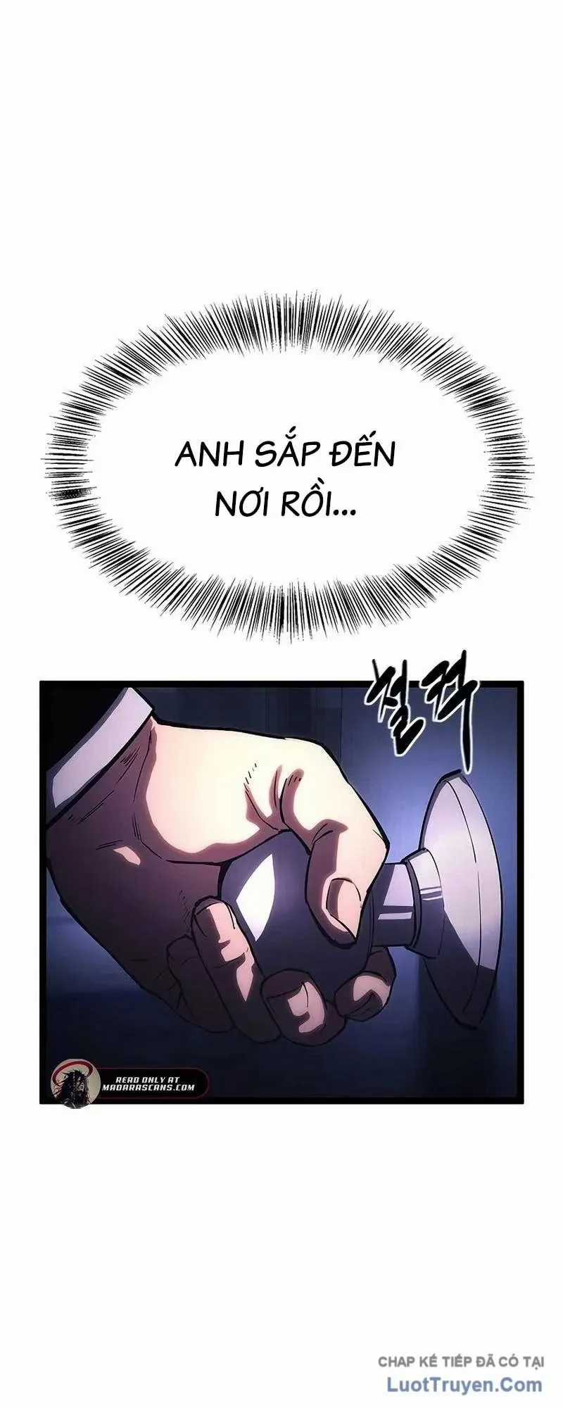 Ma Linh - Chương 22 - Trang 99