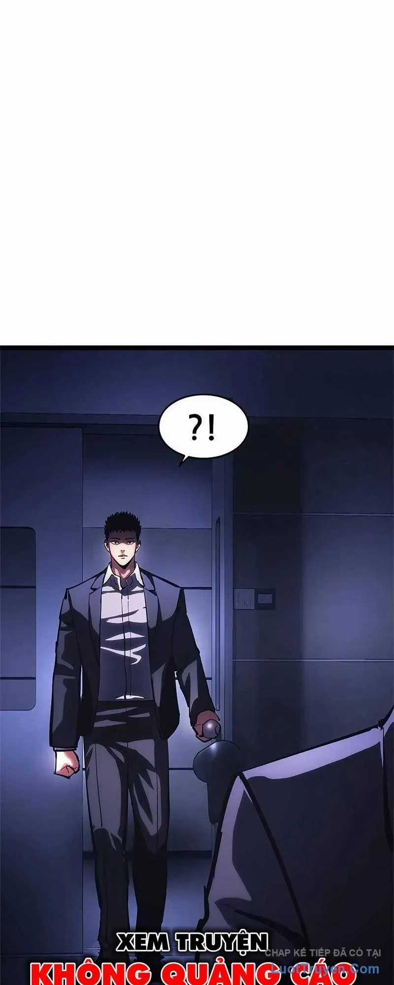 Ma Linh - Chương 22 - Trang 100