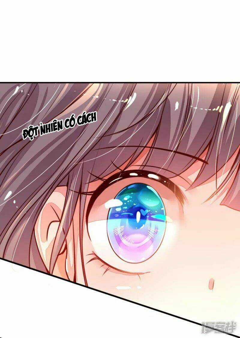 Ma Ma Đột Kích : Cha Mời Tiếp Chiêu - Chapter 1 - Trang 43