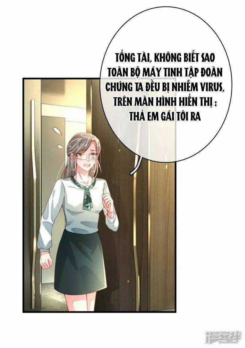 Ma Ma Đột Kích : Cha Mời Tiếp Chiêu - Chapter 1 - Trang 64