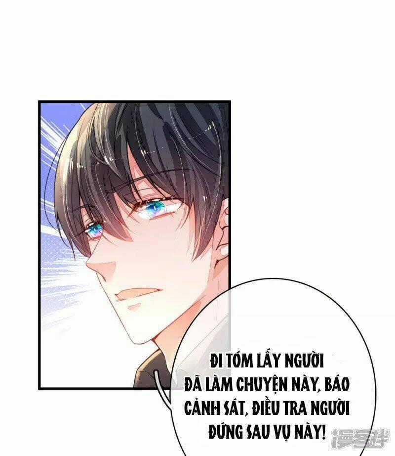 Ma Ma Đột Kích : Cha Mời Tiếp Chiêu - Chapter 1 - Trang 68