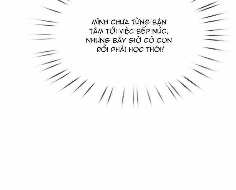 Ma Ma Đột Kích : Cha Mời Tiếp Chiêu - Chapter 13 - Trang 14