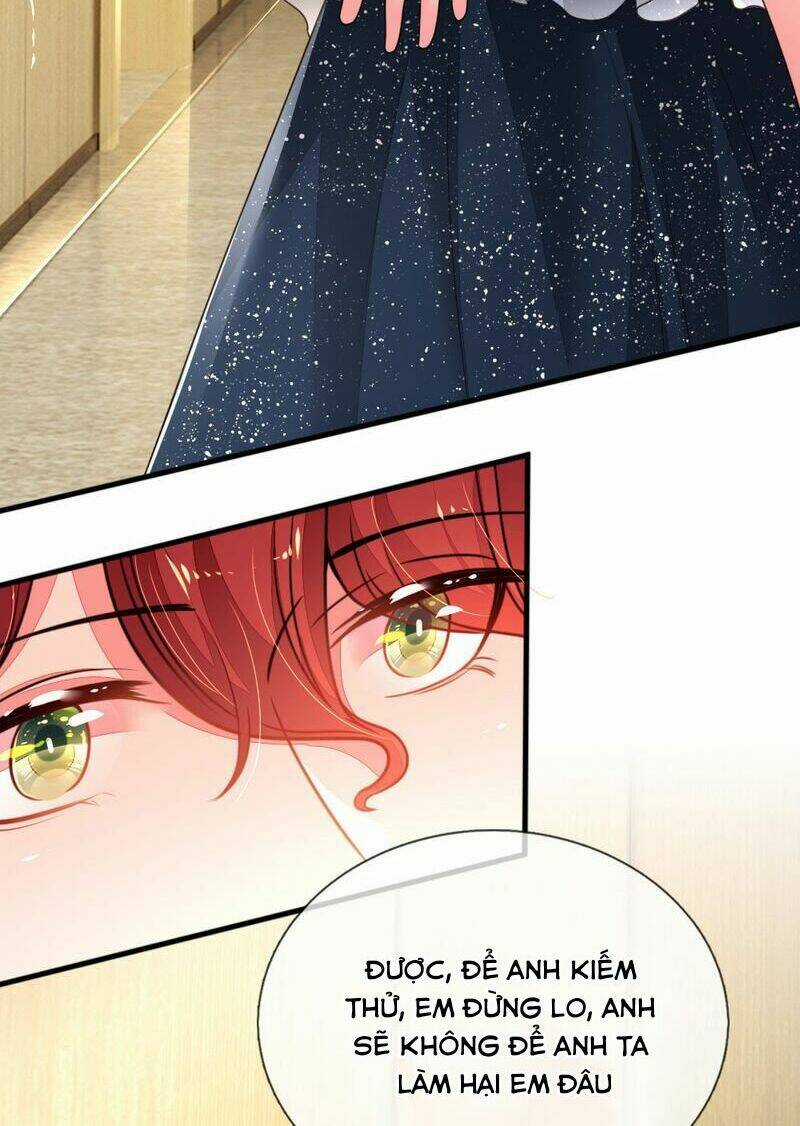 Ma Ma Đột Kích : Cha Mời Tiếp Chiêu - Chapter 16 - Trang 5