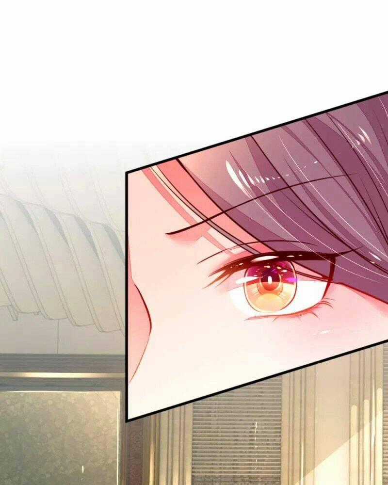 Ma Ma Đột Kích : Cha Mời Tiếp Chiêu - Chapter 19 - Trang 2