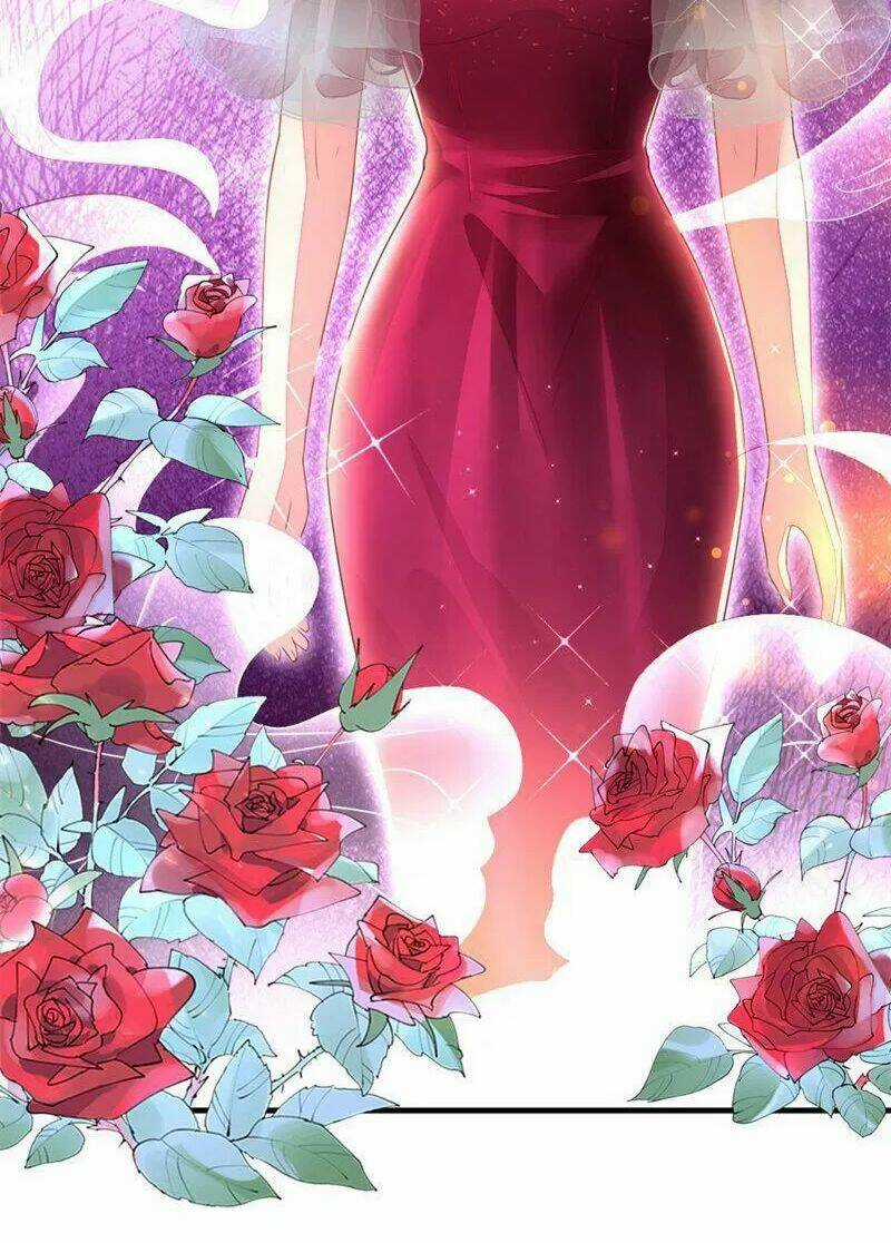 Ma Ma Đột Kích : Cha Mời Tiếp Chiêu - Chapter 2 - Trang 13