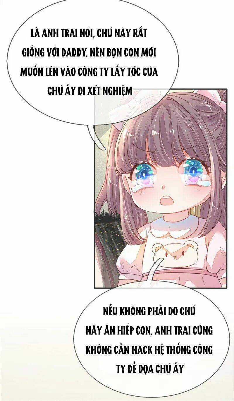 Ma Ma Đột Kích : Cha Mời Tiếp Chiêu - Chapter 2 - Trang 61