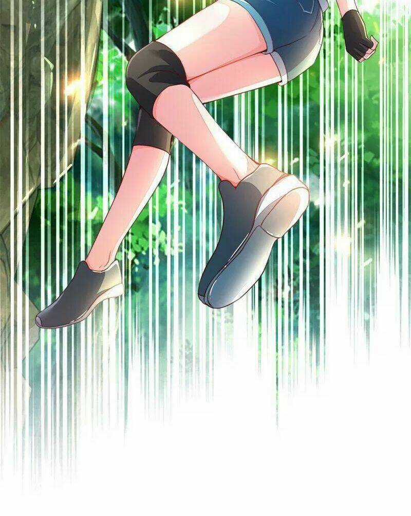 Ma Ma Đột Kích : Cha Mời Tiếp Chiêu - Chapter 2 - Trang 10