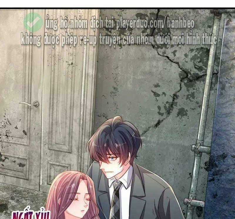 Ma Ma Đột Kích : Cha Mời Tiếp Chiêu - Chapter 21 - Trang 2