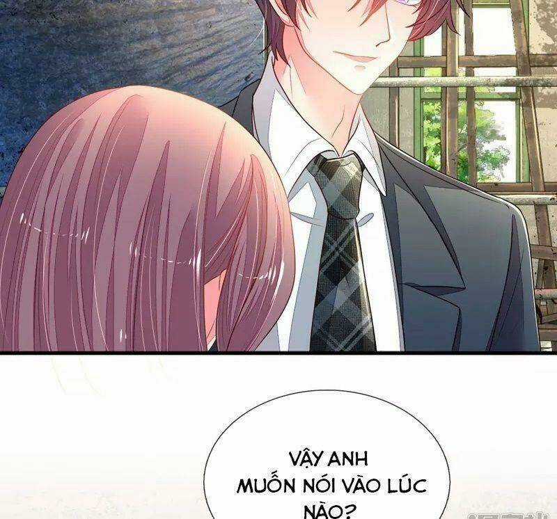 Ma Ma Đột Kích : Cha Mời Tiếp Chiêu - Chapter 21 - Trang 12