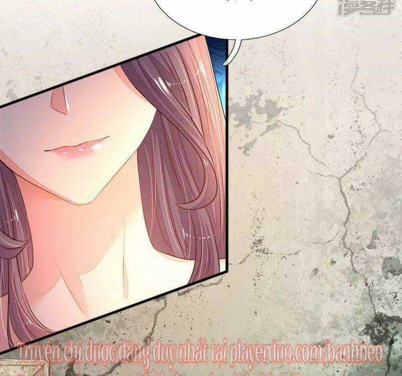 Ma Ma Đột Kích : Cha Mời Tiếp Chiêu - Chapter 21 - Trang 13