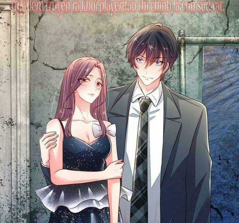 Ma Ma Đột Kích : Cha Mời Tiếp Chiêu - Chapter 21 - Trang 14