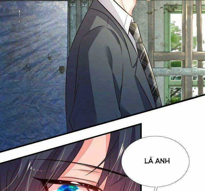 Ma Ma Đột Kích : Cha Mời Tiếp Chiêu - Chapter 21 - Trang 16