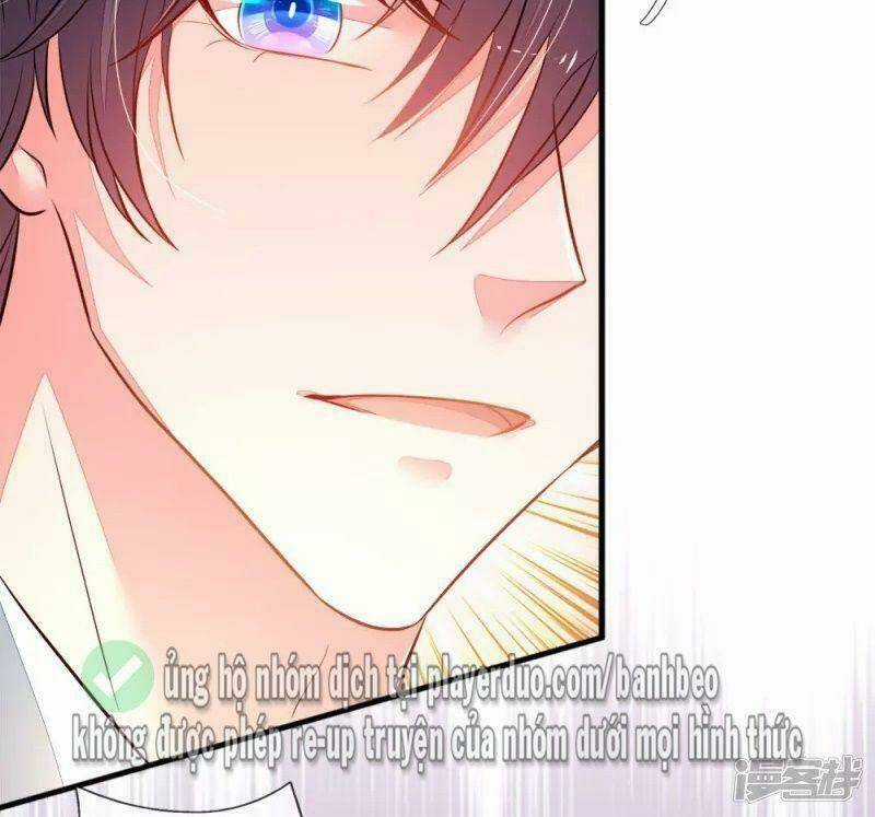 Ma Ma Đột Kích : Cha Mời Tiếp Chiêu - Chapter 21 - Trang 17