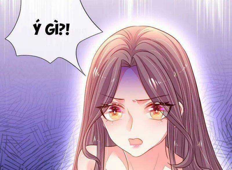 Ma Ma Đột Kích : Cha Mời Tiếp Chiêu - Chapter 21 - Trang 18