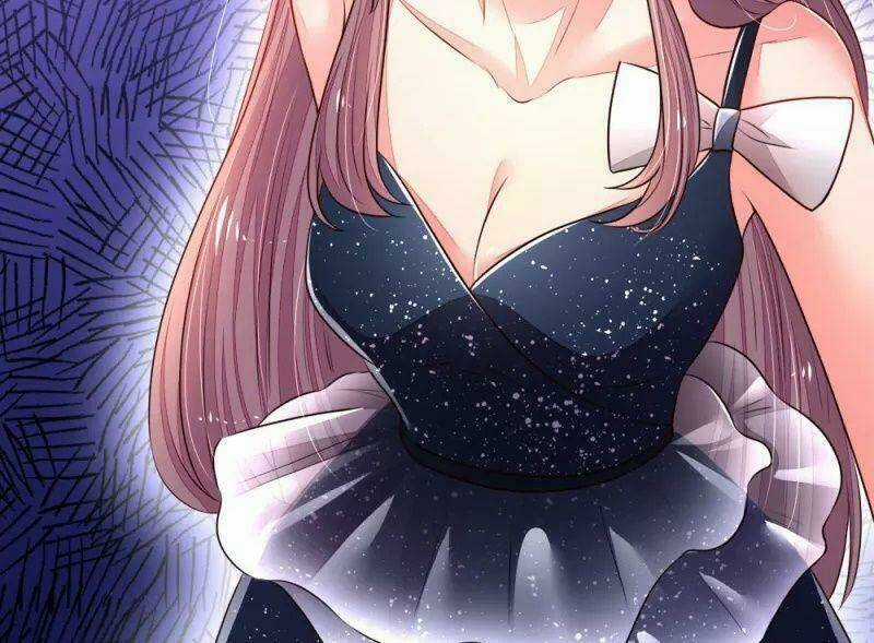 Ma Ma Đột Kích : Cha Mời Tiếp Chiêu - Chapter 21 - Trang 19