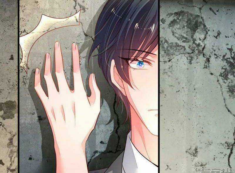 Ma Ma Đột Kích : Cha Mời Tiếp Chiêu - Chapter 21 - Trang 23