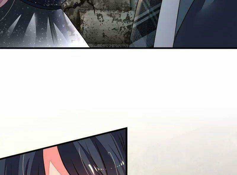 Ma Ma Đột Kích : Cha Mời Tiếp Chiêu - Chapter 21 - Trang 26